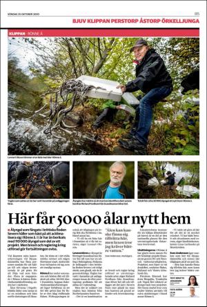 helsingborgsdagblad_b-20201025_000_00_00_015.pdf