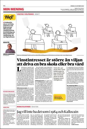 helsingborgsdagblad_b-20201025_000_00_00_016.pdf