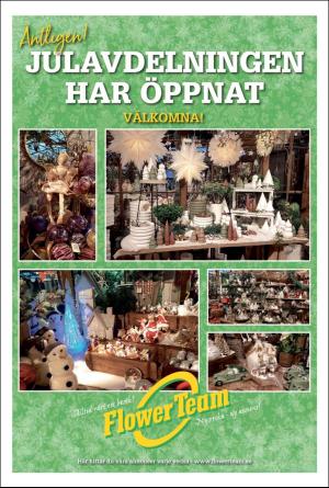 helsingborgsdagblad_b-20201025_000_00_00_017.pdf