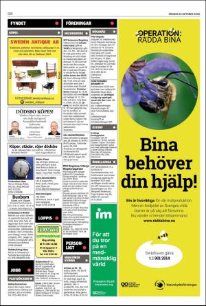 helsingborgsdagblad_b-20201025_000_00_00_018.pdf