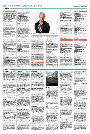 helsingborgsdagblad_b-20201025_000_00_00_020.pdf