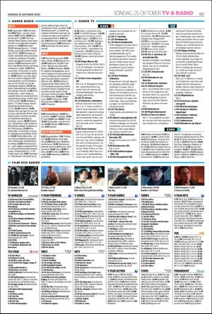 helsingborgsdagblad_b-20201025_000_00_00_021.pdf