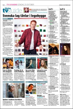 helsingborgsdagblad_b-20201025_000_00_00_022.pdf