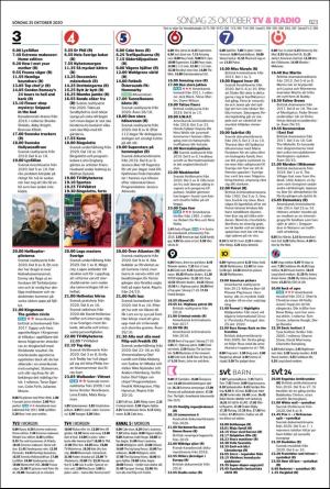 helsingborgsdagblad_b-20201025_000_00_00_023.pdf