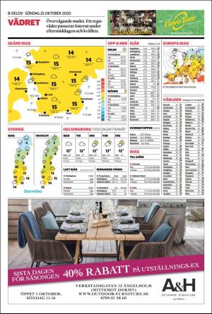 helsingborgsdagblad_b-20201025_000_00_00_024.pdf