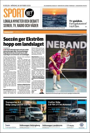 helsingborgsdagblad_b-20201026_000_00_00.pdf