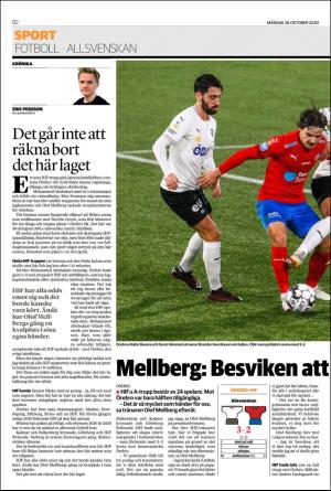 helsingborgsdagblad_b-20201026_000_00_00_002.pdf