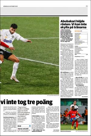 helsingborgsdagblad_b-20201026_000_00_00_003.pdf