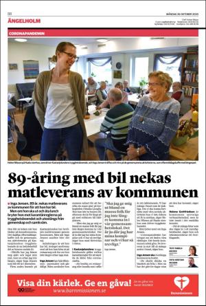 helsingborgsdagblad_b-20201026_000_00_00_008.pdf