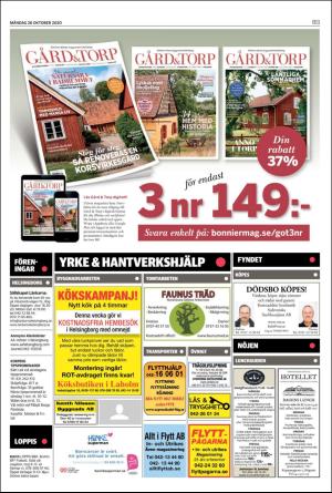 helsingborgsdagblad_b-20201026_000_00_00_013.pdf