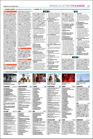 helsingborgsdagblad_b-20201026_000_00_00_017.pdf