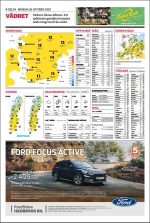 helsingborgsdagblad_b-20201026_000_00_00_020.pdf