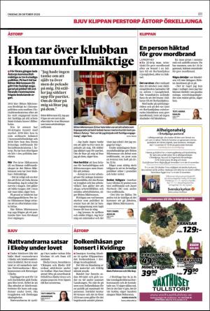 helsingborgsdagblad_b-20201028_000_00_00_011.pdf
