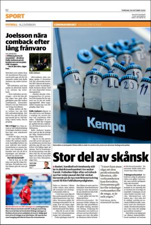 helsingborgsdagblad_b-20201029_000_00_00_002.pdf