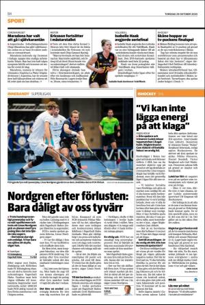 helsingborgsdagblad_b-20201029_000_00_00_004.pdf