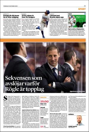 helsingborgsdagblad_b-20201029_000_00_00_005.pdf