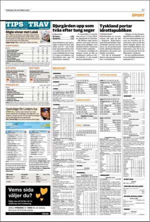 helsingborgsdagblad_b-20201029_000_00_00_007.pdf