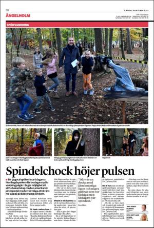 helsingborgsdagblad_b-20201029_000_00_00_008.pdf