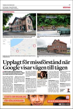 helsingborgsdagblad_b-20201029_000_00_00_009.pdf