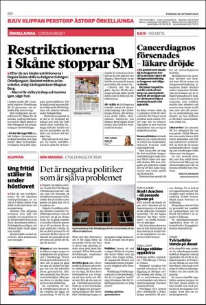 helsingborgsdagblad_b-20201029_000_00_00_010.pdf
