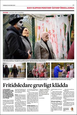 helsingborgsdagblad_b-20201029_000_00_00_011.pdf