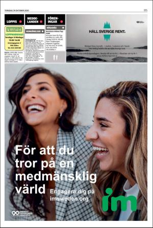 helsingborgsdagblad_b-20201029_000_00_00_015.pdf