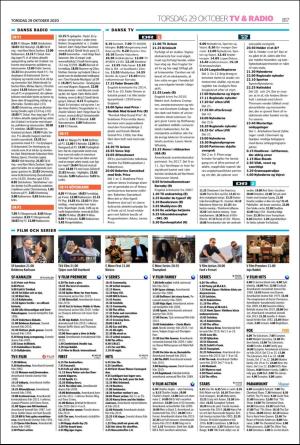 helsingborgsdagblad_b-20201029_000_00_00_017.pdf