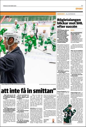 helsingborgsdagblad_b-20201030_000_00_00_003.pdf