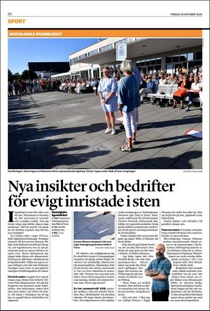 helsingborgsdagblad_b-20201030_000_00_00_006.pdf