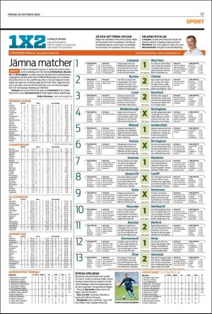 helsingborgsdagblad_b-20201030_000_00_00_007.pdf