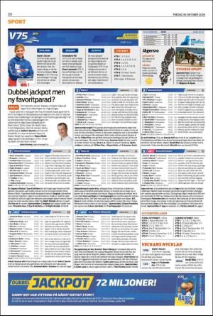 helsingborgsdagblad_b-20201030_000_00_00_008.pdf