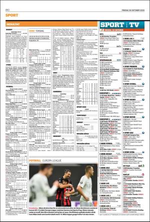 helsingborgsdagblad_b-20201030_000_00_00_010.pdf