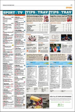 helsingborgsdagblad_b-20201030_000_00_00_011.pdf