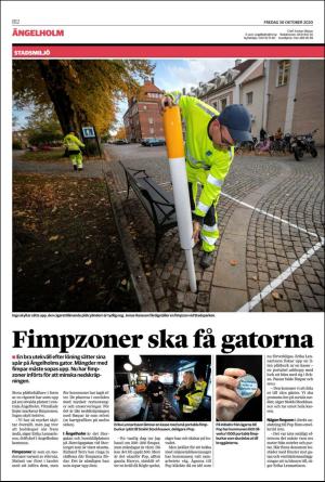 helsingborgsdagblad_b-20201030_000_00_00_012.pdf