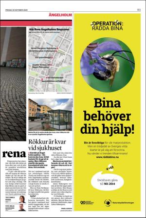 helsingborgsdagblad_b-20201030_000_00_00_013.pdf