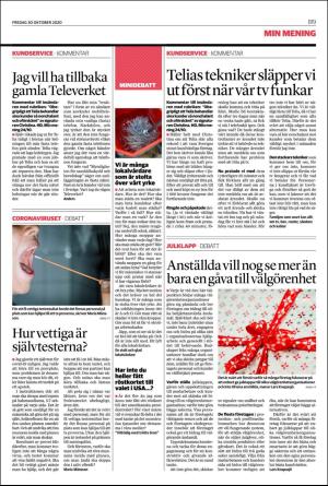 helsingborgsdagblad_b-20201030_000_00_00_019.pdf