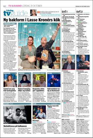 helsingborgsdagblad_b-20201030_000_00_00_022.pdf