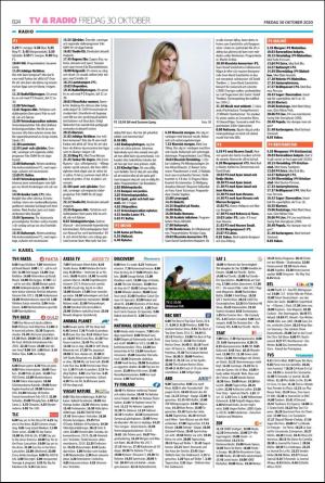 helsingborgsdagblad_b-20201030_000_00_00_024.pdf