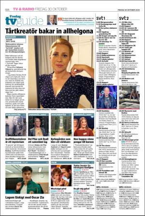 helsingborgsdagblad_b-20201030_000_00_00_026.pdf