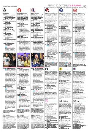 helsingborgsdagblad_b-20201030_000_00_00_027.pdf