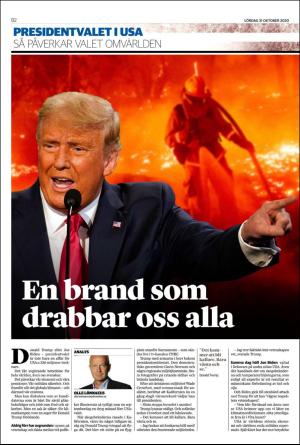 helsingborgsdagblad_b-20201031_000_00_00_002.pdf