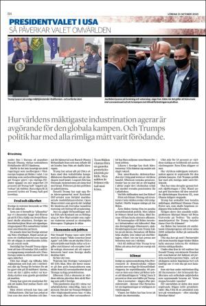 helsingborgsdagblad_b-20201031_000_00_00_004.pdf