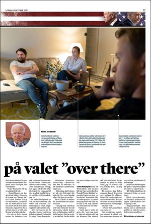 helsingborgsdagblad_b-20201031_000_00_00_007.pdf