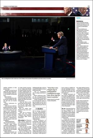 helsingborgsdagblad_b-20201031_000_00_00_009.pdf