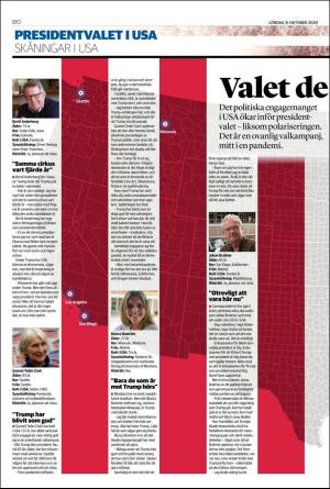 helsingborgsdagblad_b-20201031_000_00_00_010.pdf