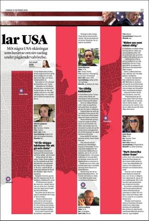 helsingborgsdagblad_b-20201031_000_00_00_011.pdf