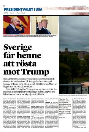 helsingborgsdagblad_b-20201031_000_00_00_012.pdf