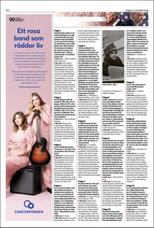 helsingborgsdagblad_b-20201031_000_00_00_014.pdf