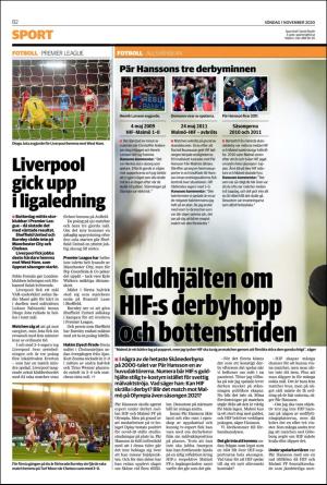 helsingborgsdagblad_b-20201101_000_00_00_002.pdf