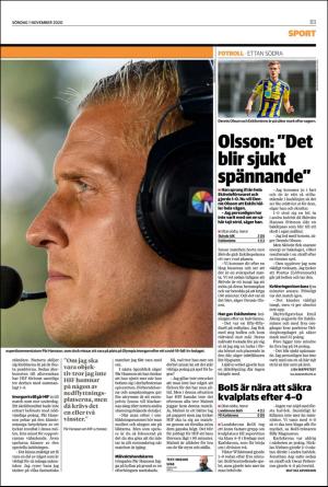 helsingborgsdagblad_b-20201101_000_00_00_003.pdf